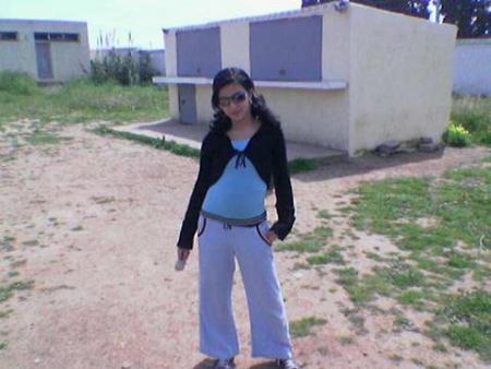 haf hofa